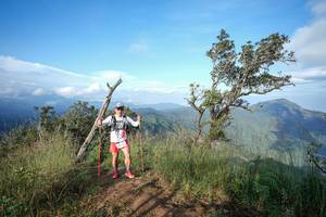 BIB: 
                            <button type="button" onclick="openModal(22374179)" class="btn btn-primary btn-sm float-right btn-popup" data-toggle="modal" data-target=".modal-high-quality">
                        <i class="fas fa-shopping-cart"></i> Add to Cart
                    </button>
                                            <button type="button" onclick="isThisMe(22374179, true)" class="btn btn-success btn-sm float-right btn-popup btn-isme hidden" data-toggle="tooltip" data-placement="bottom" title="นี่คือรูปของคุณใช่ไหม คลิกที่นี่เพื่อเอาเข้าอัลบั้ม">
                        <i class="fas fa-plus"></i> Add to album
                    </button>
                    <button type="button" onclick="isThisMe(22374179, false)" class="btn btn-warning btn-sm float-right btn-popup btn-isnotme hidden">
                        <i class="fas fa-ban"></i> Remove from album
                    </button>